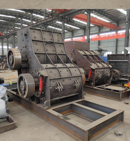 https://img2.tradewheel.com/uploads/images/mce_uploads/2020-new-type-lime-iron-oresmall-mobile-coal-stone-crusher-price17-0410405001609235406.png