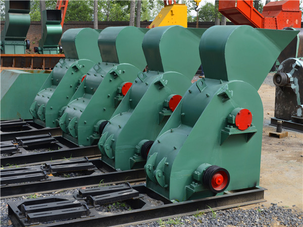 Stone Crusher at Best Price in Mumbai