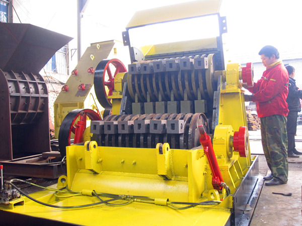 Stone Crusher at Best Price in Mumbai