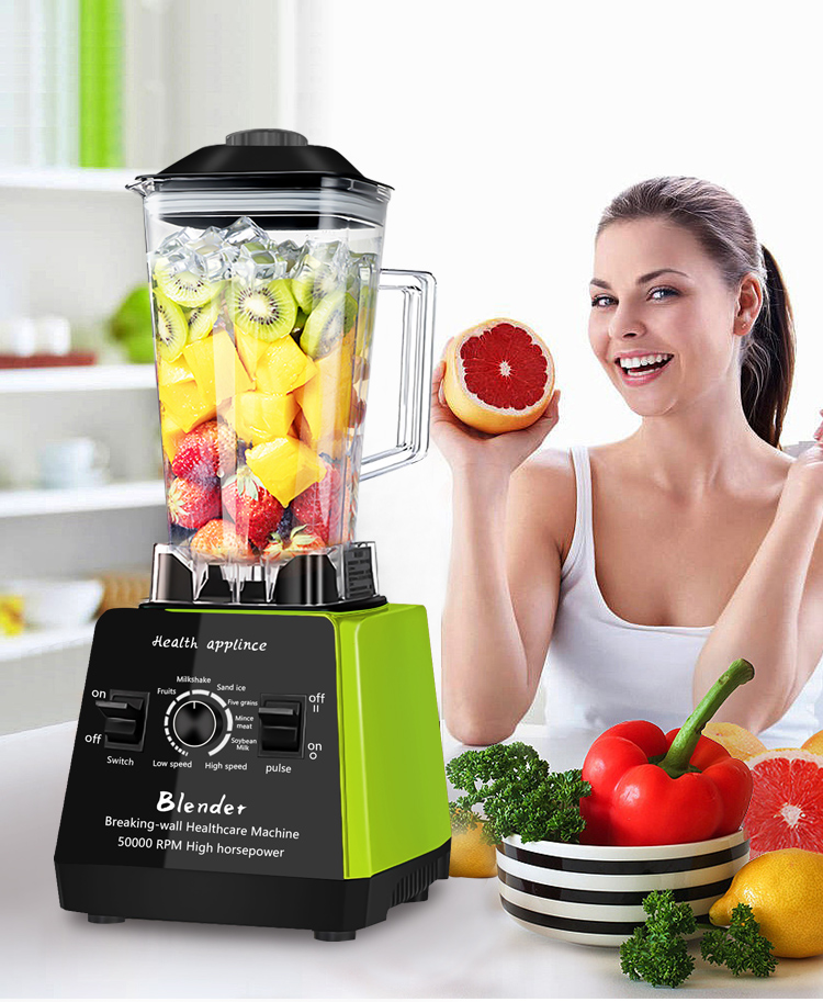 https://img2.tradewheel.com/uploads/images/mce_uploads/2020-personal-kitchen-commercial-blender-and-juicersprofessional-heavy-duty-baby-food-fruit-smoothie-maker-juice-blender2-0352274001609248061.jpg