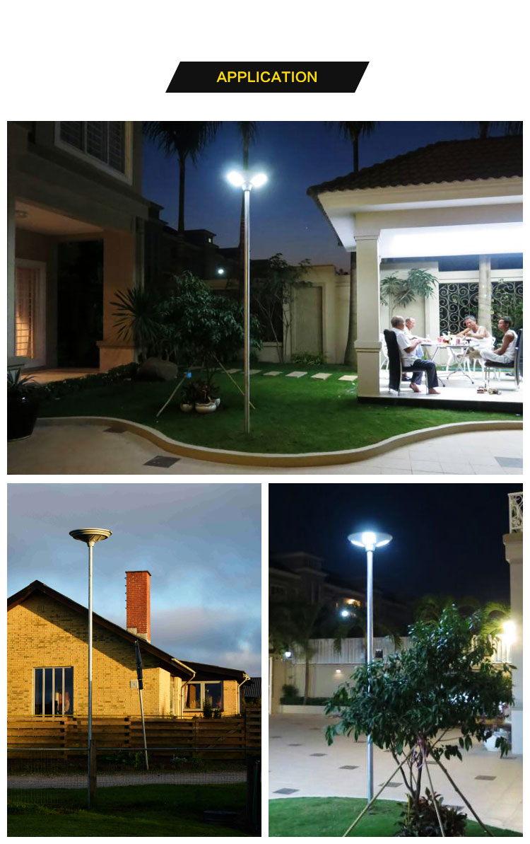 https://img2.tradewheel.com/uploads/images/mce_uploads/2020-trending-product-outdoor-round-deco-solar-led-garden-light-20-watt-solar-street-light6-0053089001602768860.jpg