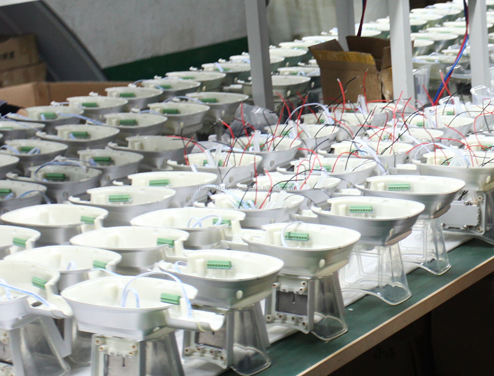 Buy 2021 Antifreeze Membrane 360 Fat Freezing Criolipolisis