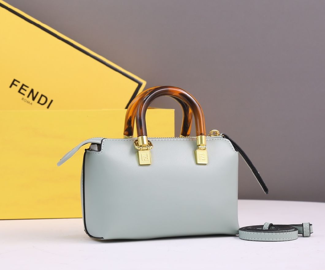 Wholesale Designer Luxury Bags Replica Ladies Tote Luxury Bags