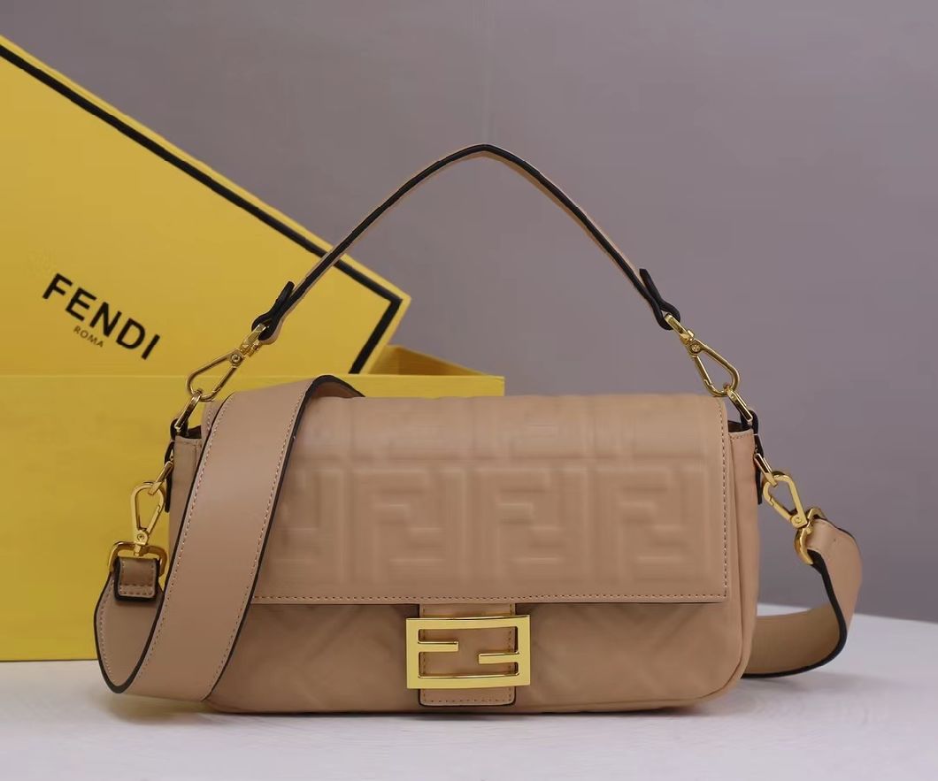 Designer White Luxury Brand Replicas Bags Wholesale Handbags