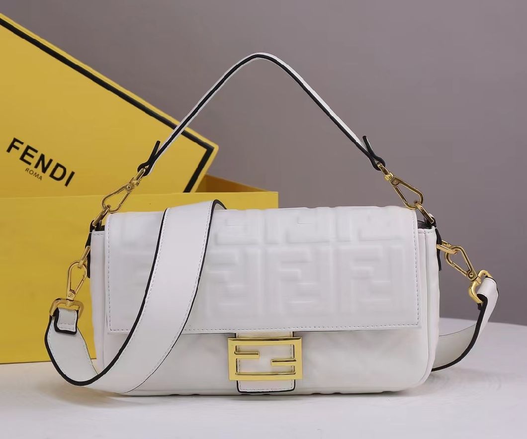 Luxury Brand Women Tote Fashion Designer Handbag Crossbody Purse Bags Bag  Lady Clutch Replica Wholesale Handbags - China Handbag and Designer Handbag  price