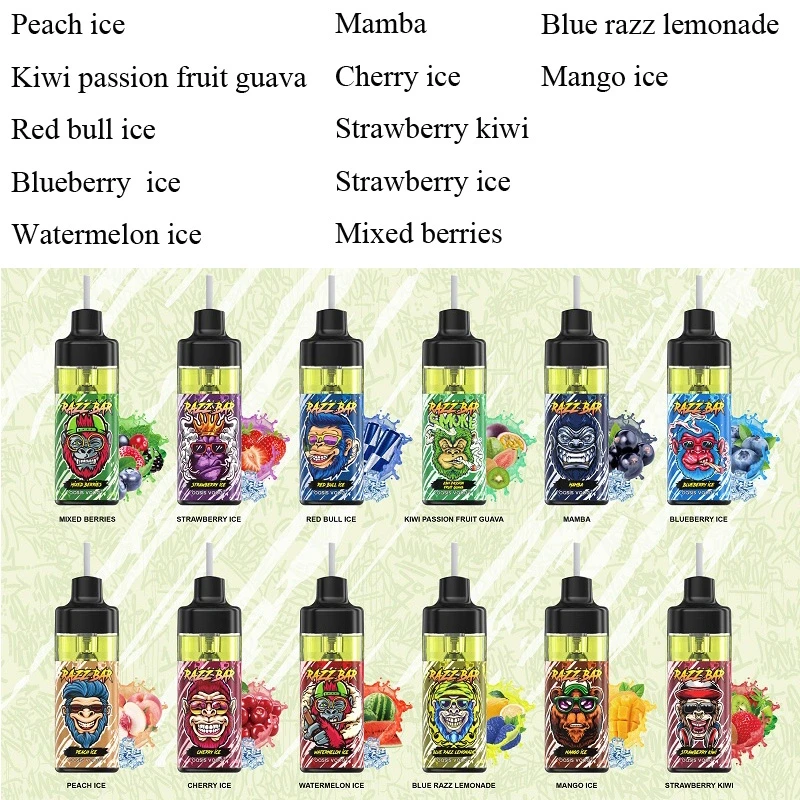 Buy 2024 Evappe Razz Bar Vapers Rechargeable Pod 12000 Puffs Mesh Coil Vaper  Pods Desechables Disposable Electronic Cigarette Pen-style-e-cigarette from  Dongguan Baoboluo International Trade Co., Ltd., China