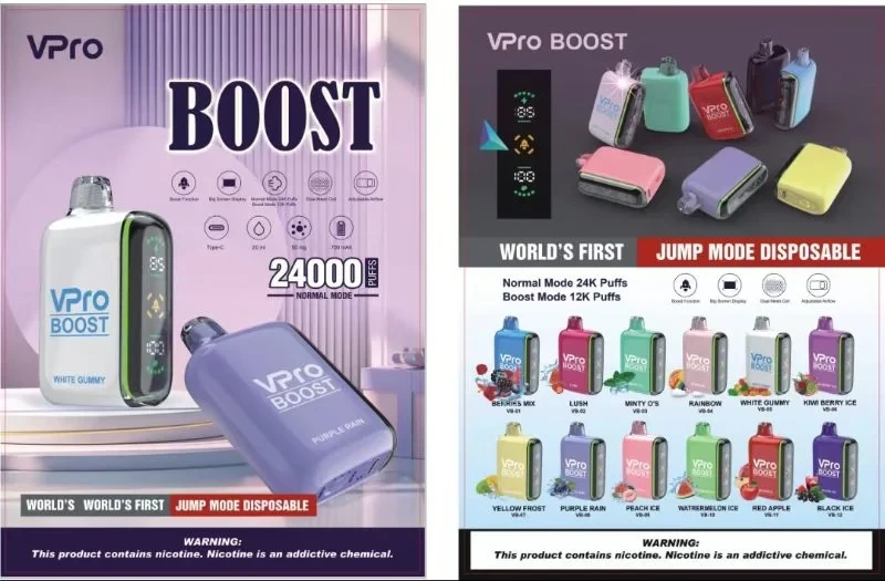 newest disposable vapes 2024 Best THCA Disposables to Get Your 'Vape On' Here in 2024 main image 0