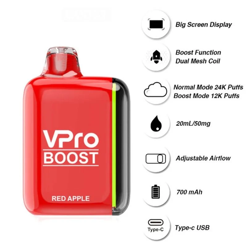 Buy 2024 Original Dtl E Cigarette Newest Arrival Digital Box  8000/15000/puffs Shisha Hookah Al Disposable Vape Geek Price Bar 24k from  Dongguan Baoboluo International Trade Co., Ltd., China