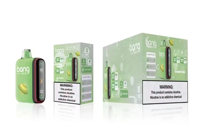 elfbar nachfüll pod läuft aus Are electronic cigarettes expensive ?
