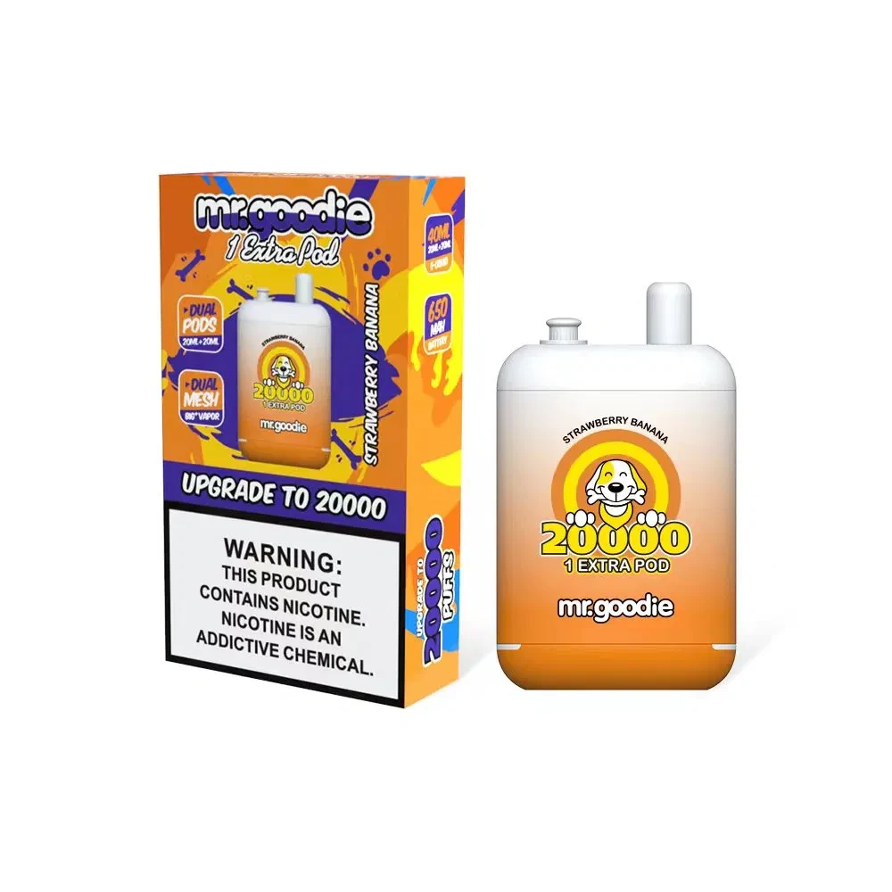 999 cigarettes australia