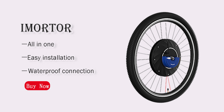 Imortor discount 28 inch