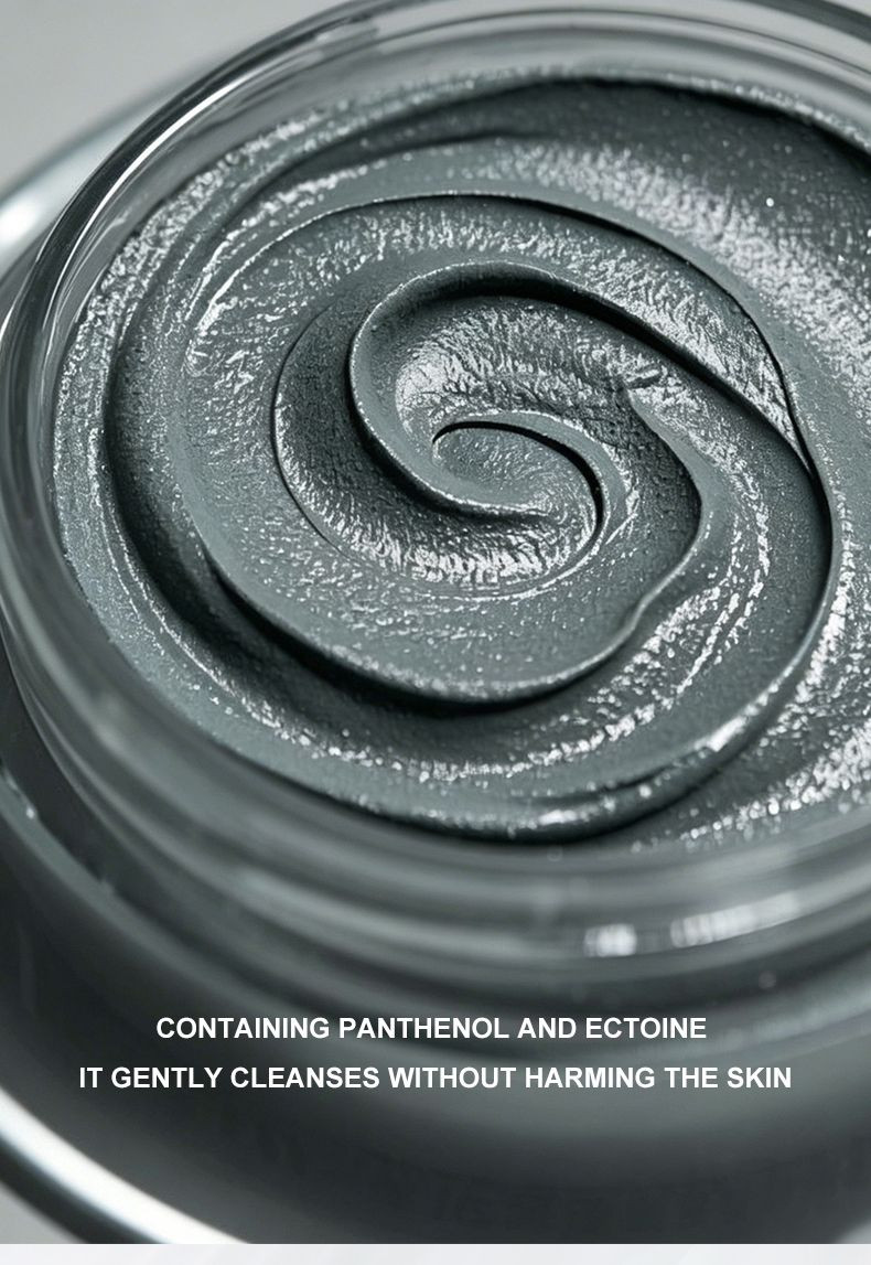 View File