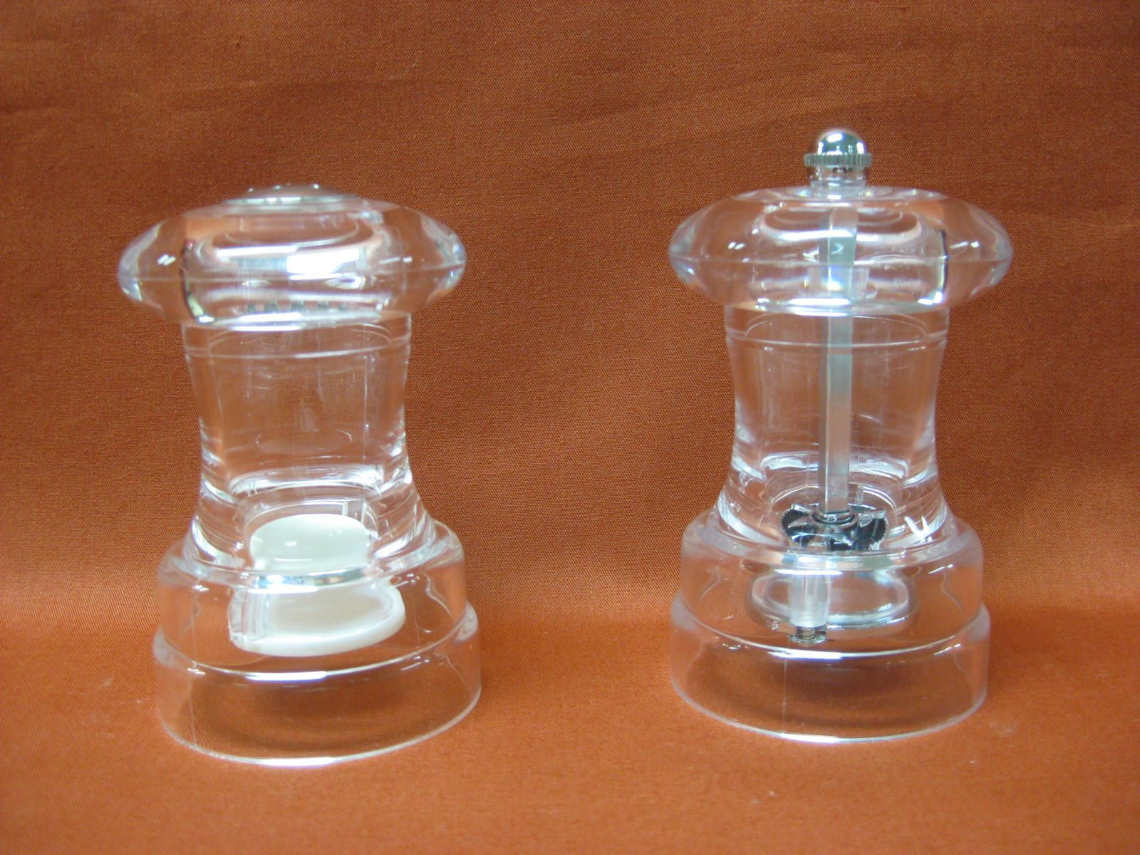 View File