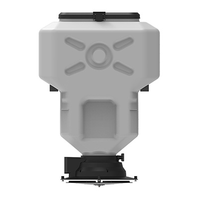Buy 30l Payload 6 Rotor Autonomous Flying Agriculture Sprayer Drone Uav ...