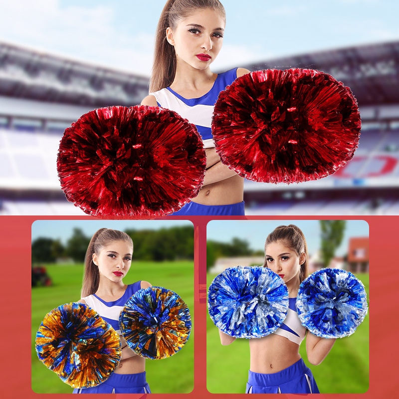 その他 kongming, yuletide cheer merchandise set 20230527 - 20230703] [Limited Quantity/Handwritten Bonus