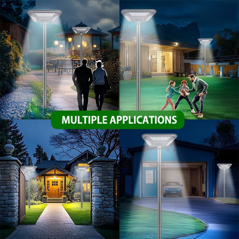 Led Baoding Buy Energy Saving Outdoor Lighting Waterproof Ip65 2700-3500k Aluminum ...