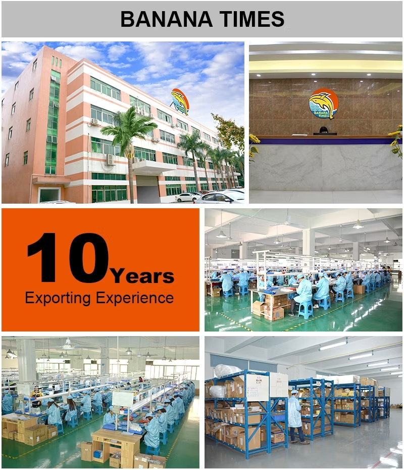 View File