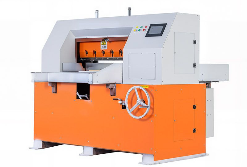 Short Cutter Machine Buy Xwd850p Short Cutting Fiber Cutter Fiber Cutter Machine Electric ...