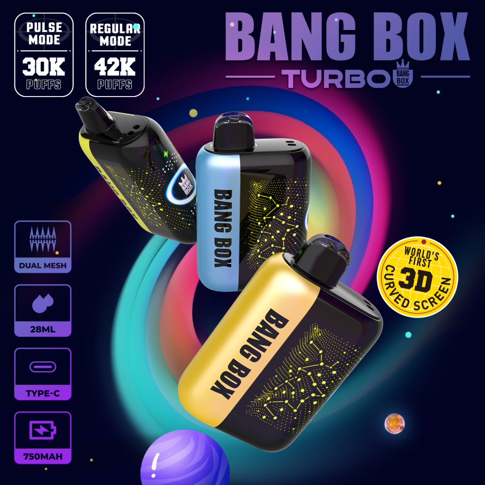 elfbar elfa master akku SOLARIS Champagne 30K 30000 Puffs Disposable Vapes Wholesale Bulk Buy  Unique Luxury Bottle Shape Design main image 1
