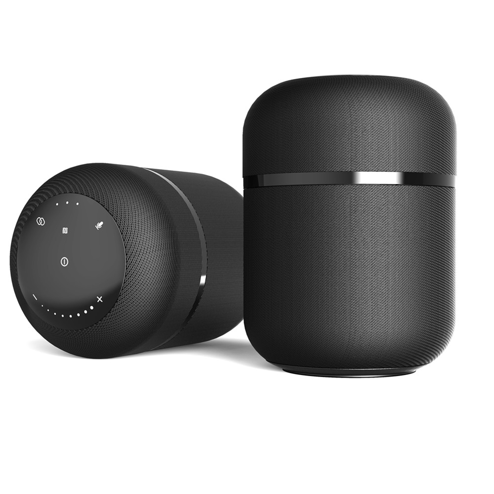 Buy 60w Best Sound Dj Bass Speaker Subwoofer Tws Speaker Wireless - Main Image