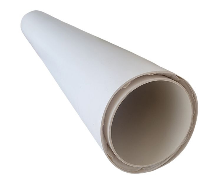 Sound Collection Pipes Buy Acoustic Pipe Lagging,composite Sound Mats,pipe Soundproofing Foam ...