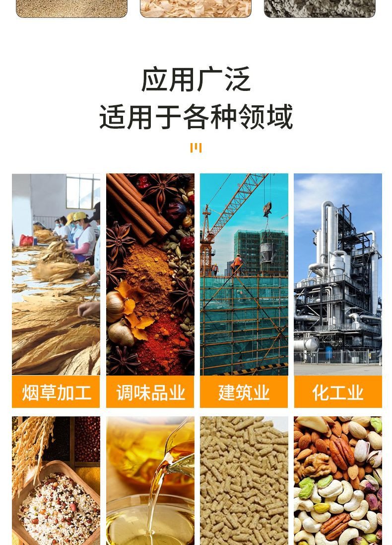 查看文件