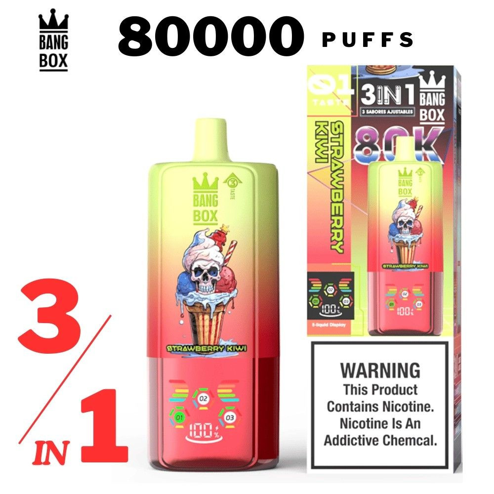 elfbar elfa master akku Champagne 30000 Puffs Disposable Vape Wholesale – Vapz Vape Wholesale main image 0