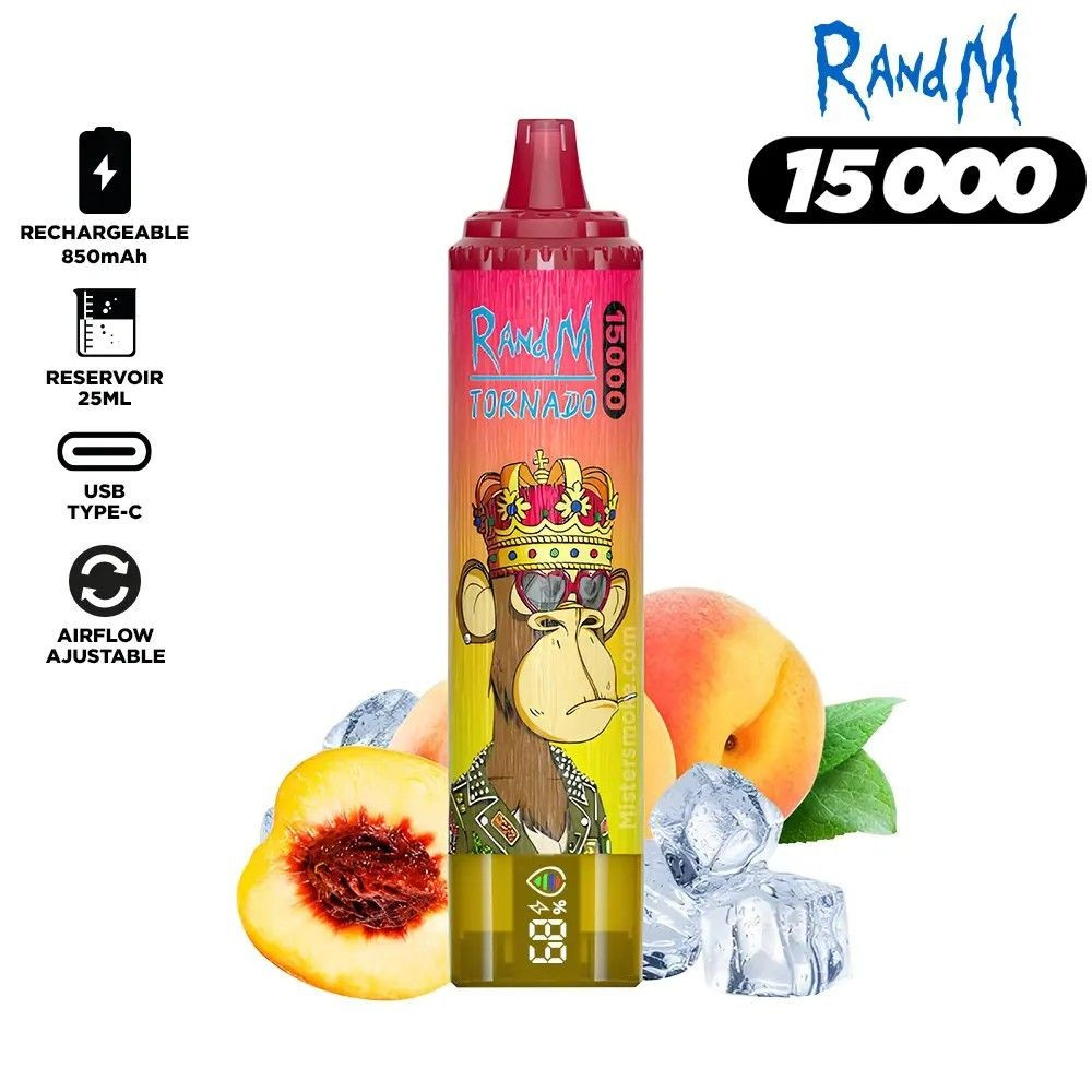 Buy Dom Perignon Vape 30000 Puffs Wholesale Disposable Vape From Paphos  from PaphosVape, China | Tradewheel.com
