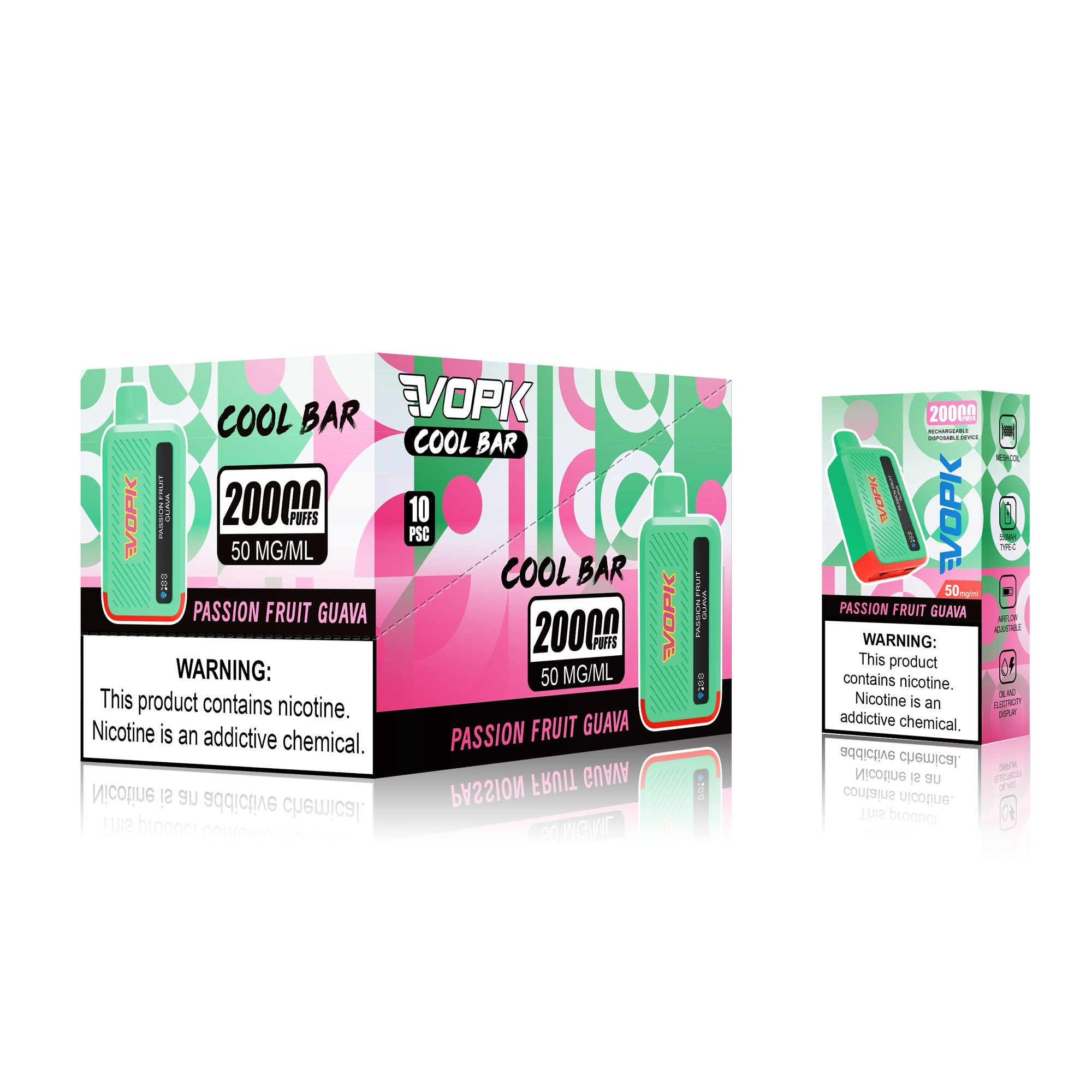 e cigarette tank Vape Wholesale UK Distributor