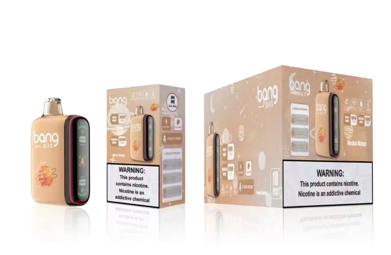 elf bar vape uk SMOK Novo GT Box Kit - SMOKtech - Vape Pod Kit main image 0