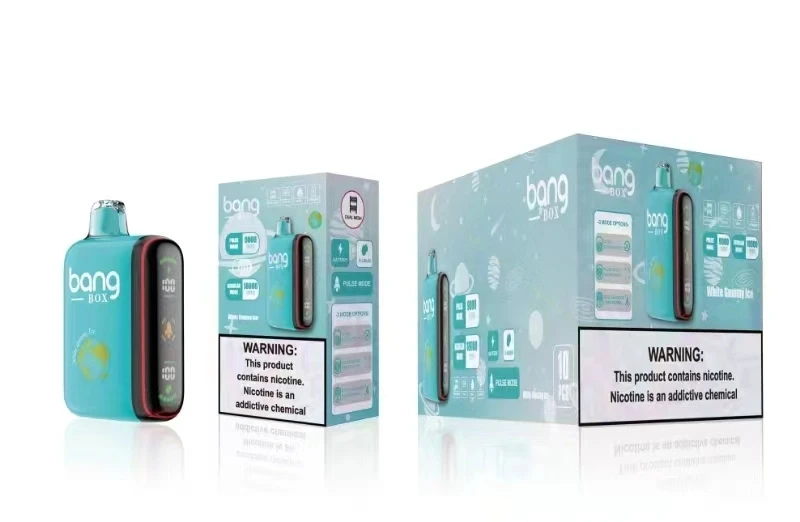 how much is elf bar vape A Puff Distributors Rechargeablee-cigarette Vape Pen 9k Puff 18k  Disposables Vapes 18000 Puffs Bang Box Reference Fob Price / Purchase Qty  from Dongguan Baoboluo International Trade Co., Ltd., China