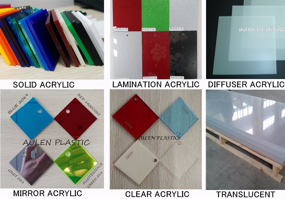 Buy Acrylic Sheets For Aquarium,transparent Sheet,acrylic Sheet from