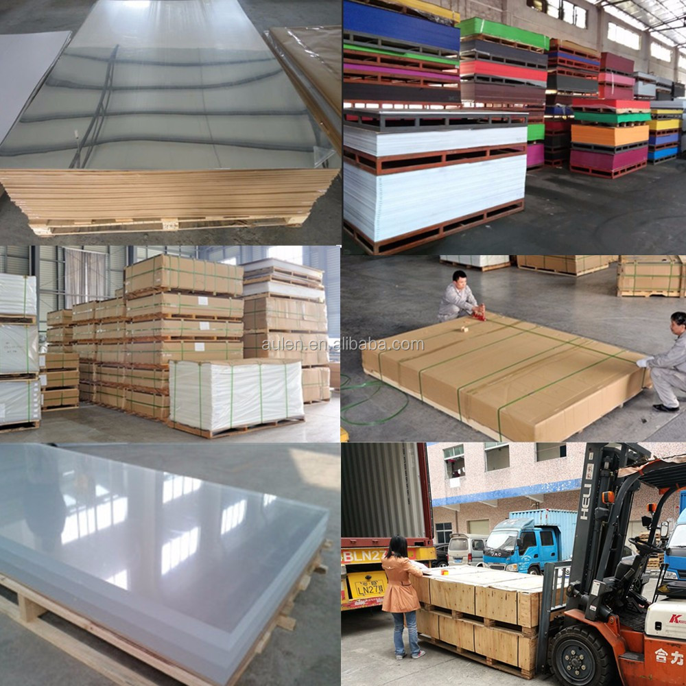 Buy Acrylic Sheets For Aquarium,transparent Sheet,acrylic Sheet from