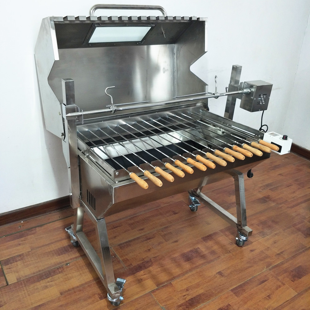 Buy Adjustable Traditional Asado Bbq Rotisserie Argentine Parrilla Bbq buy-adjustable-traditional-asado-bbq-rotisserie-argentine-parrilla-bbq