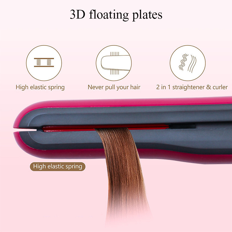 https://img2.tradewheel.com/uploads/images/mce_uploads/ae-507-cnaier-mini-3-heat-modes-usb-powered-rechargeable-cordless-ceramic-coating-hair-straightener-portable-flat-iron4-0548453001608729224.jpg