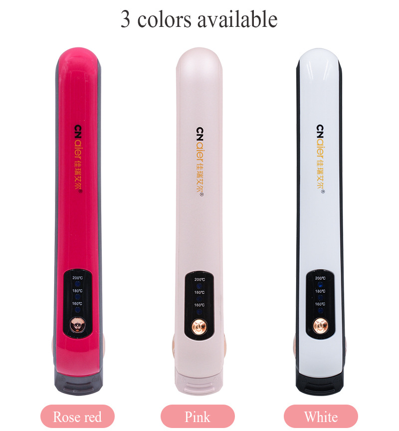 https://img2.tradewheel.com/uploads/images/mce_uploads/ae-507-cnaier-mini-3-heat-modes-usb-powered-rechargeable-cordless-ceramic-coating-hair-straightener-portable-flat-iron7-0320936001608729225.jpg