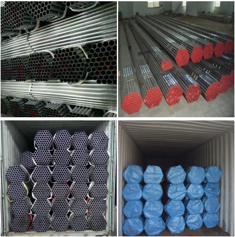 Buy Aisi Astm Tp Mm Diameter Stainless Steel Pipe L Seamless Stainless Steel Tube