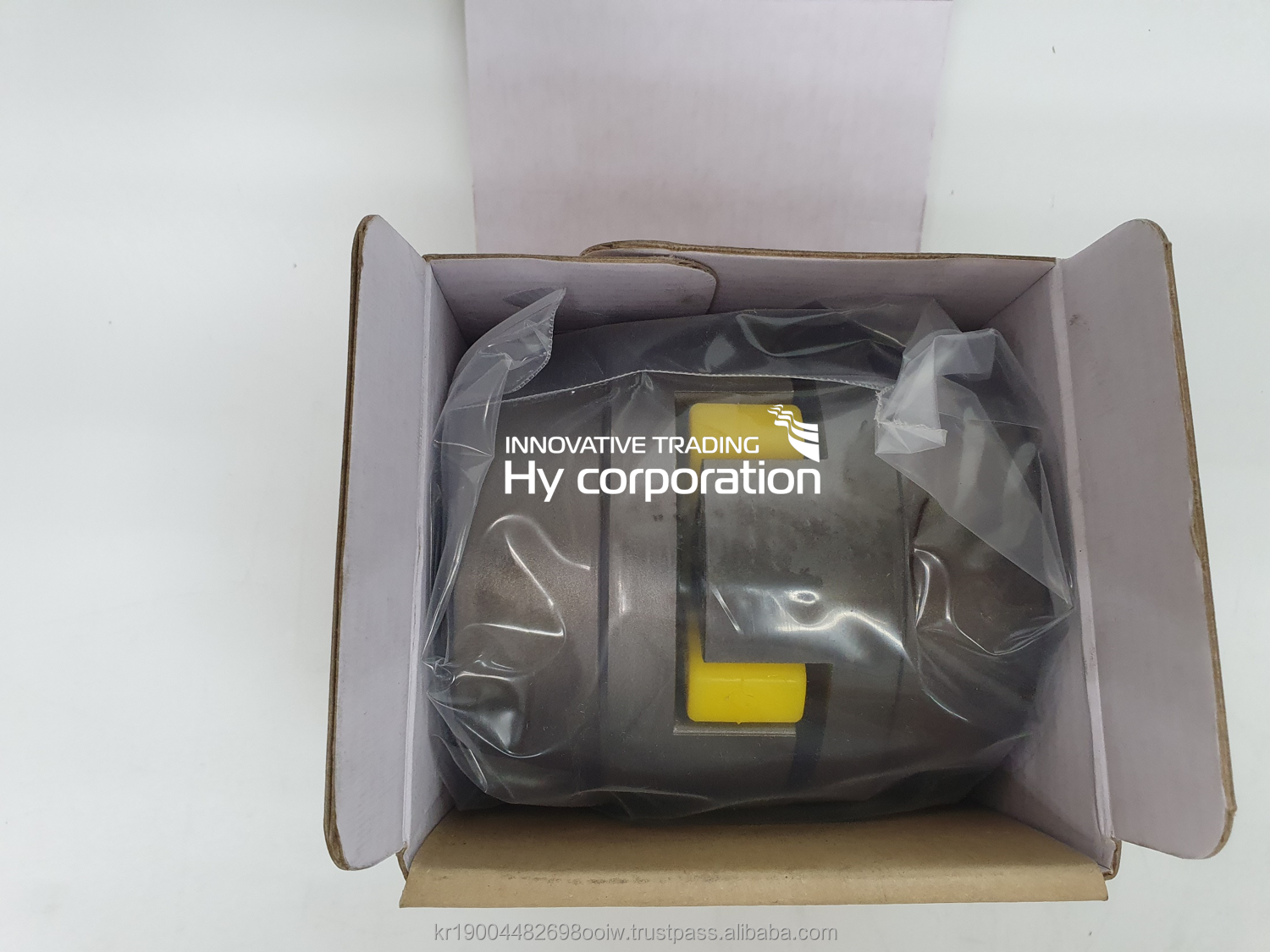 Buy All Kinds Of Coupling Jac Joongang Cr 3545 Made In Korea