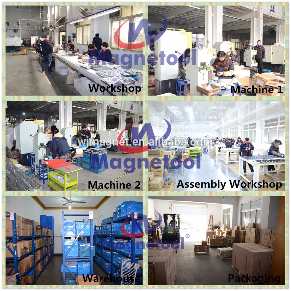 Buy Alnico Ancient Chinese Spoon Magnet Compass For Education from Wuxi ...