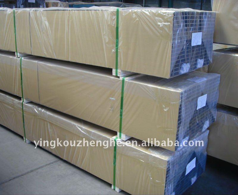Buy Aluminium Extrusion 2020 3030 4040 4545 3090 3060 4080 Vslot Profiles  For Pergola Gazebo from Yingkou Zhenghe Aluminum Products Co., Ltd., China