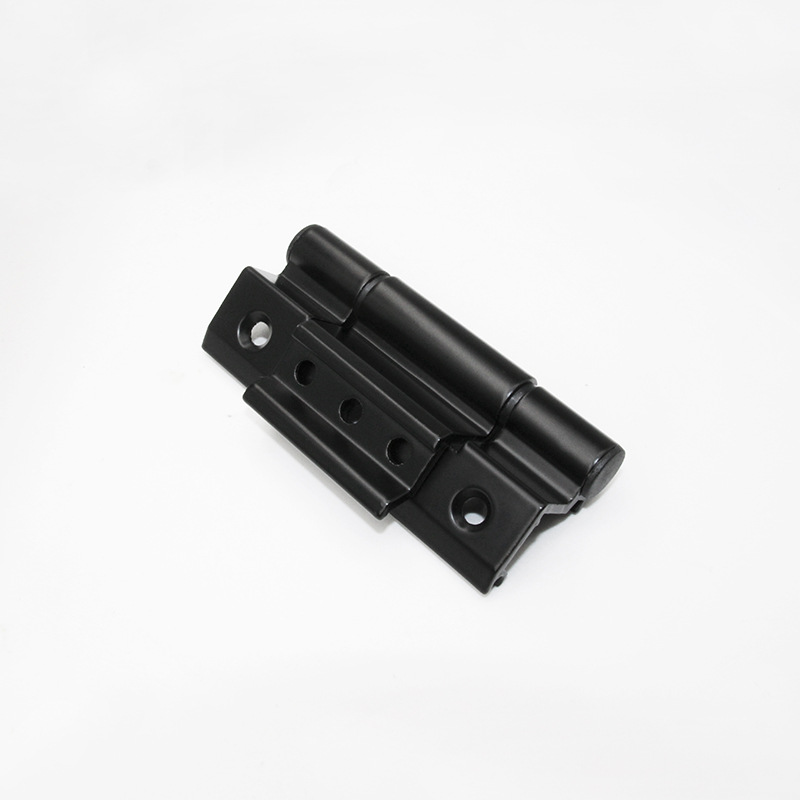 Window Screen Frame Hinge Type Buy Aluminum Alloy Door And Window Hinge Screen Window Hinge Flat Open ...