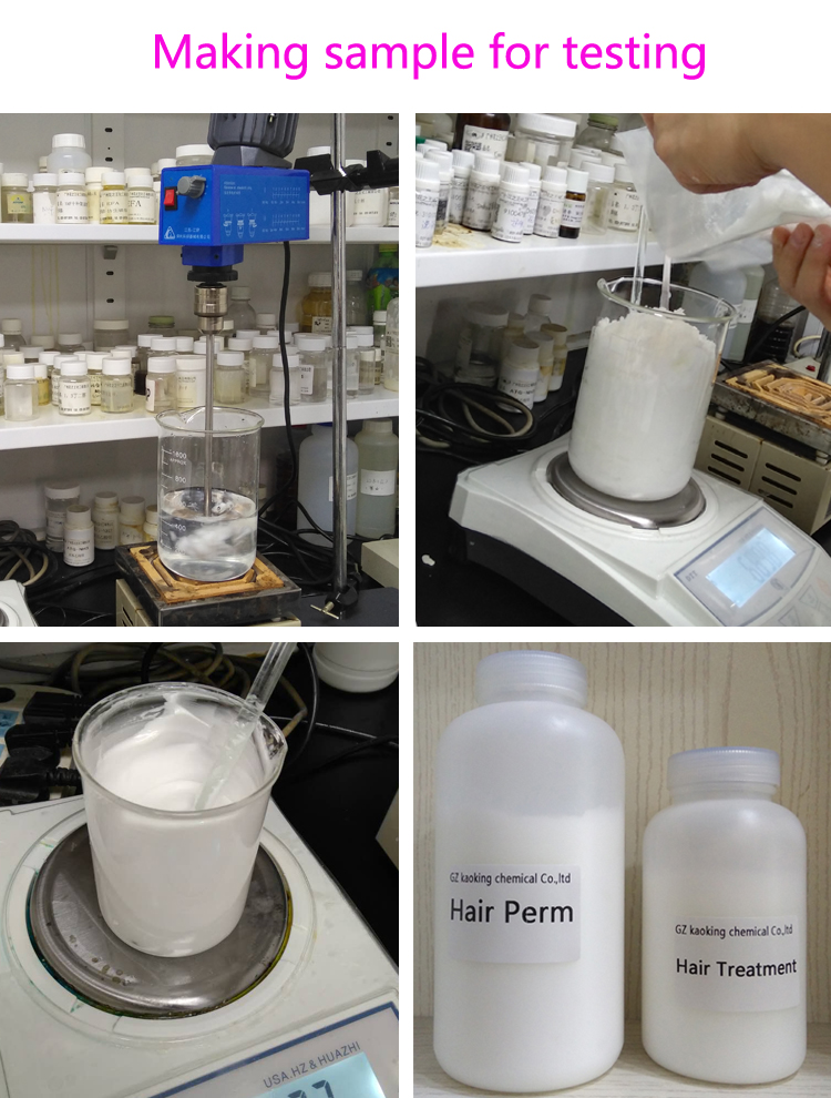 Buy Amino Acid Surfactant Thickener Peg120 Methyl Glucose