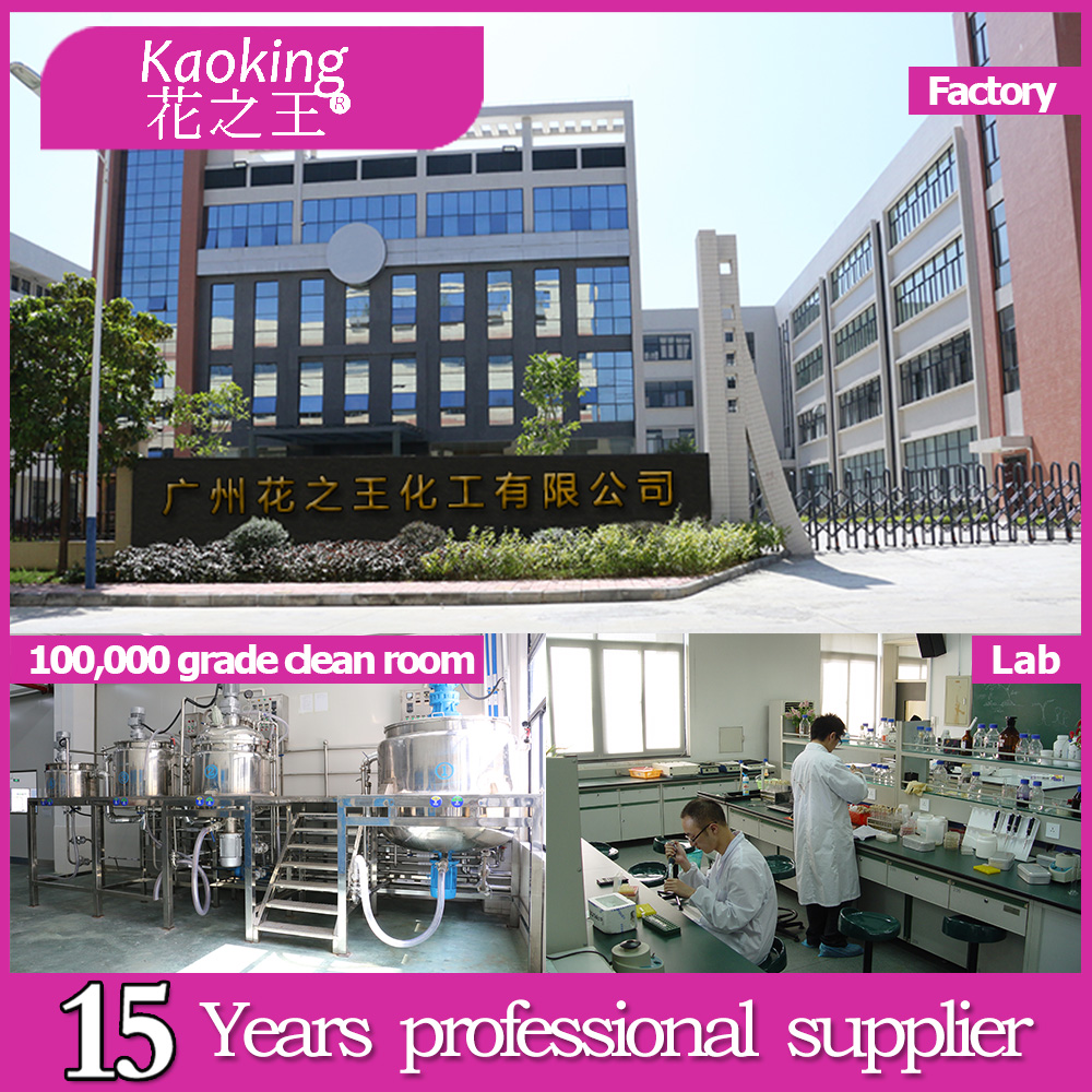 Buy Amino Acid Surfactant Thickener Peg120 Methyl Glucose