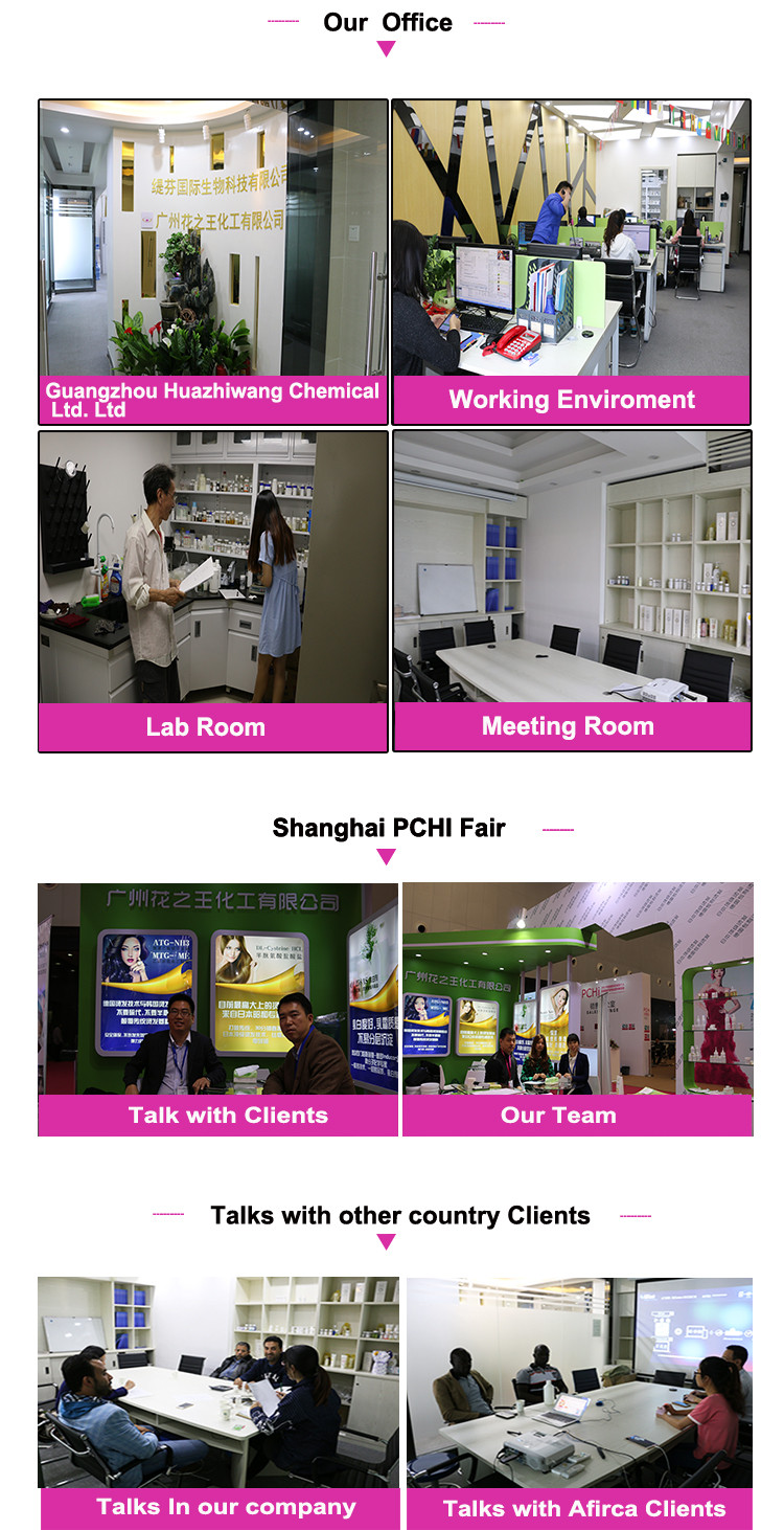 Buy Amino Acid Surfactant Thickener Peg120 Methyl Glucose