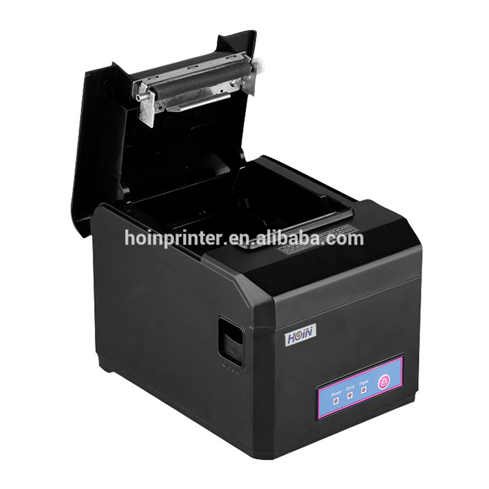 Buy Android Printer Pda In Pos System,receipt Printer 80mm For Pda from ...