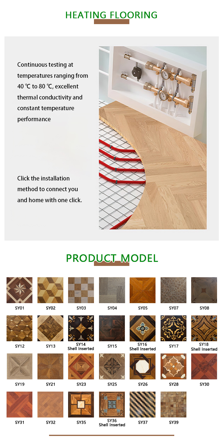 Exporting Licenses For Prefinished Wood Products Reference: Buy Apolloxy Custom Size Prefinished Hardwood Flooring Teak Wood