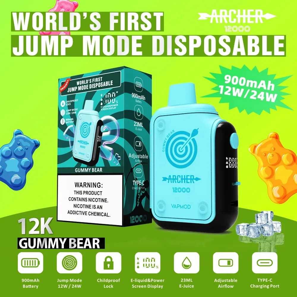 elfbar nachfüll pod läuft aus 12000 Puffs Vape Istorm Saga 12000 Puffs Disposable Vape Kit Amy Bar  Disposable Vape 12000 Puffs Strawberry Mango