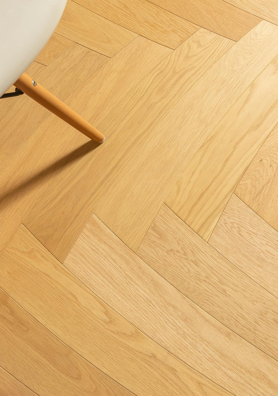 Buy Art Parquet French Versailles Solid Oak Flooring Parkett Wood Floor