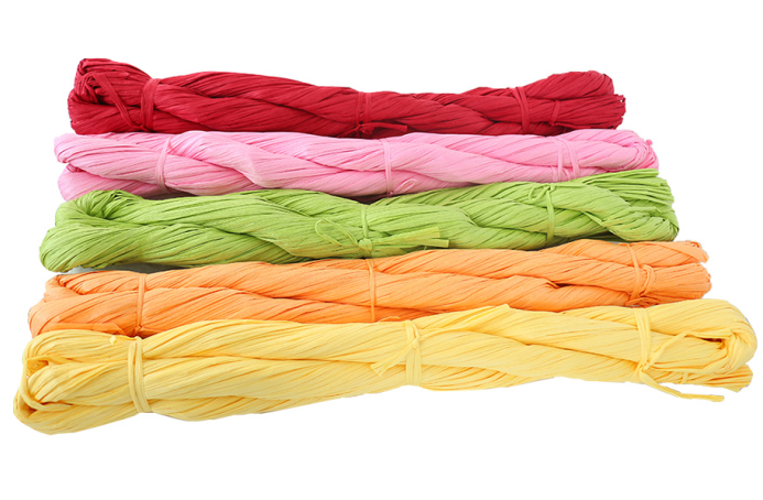 100% Natural Cotton Nylon PP Polyester Butcher Twine Cooking Twine Building  Twine - China PP Danline Rope and Marine Rope price