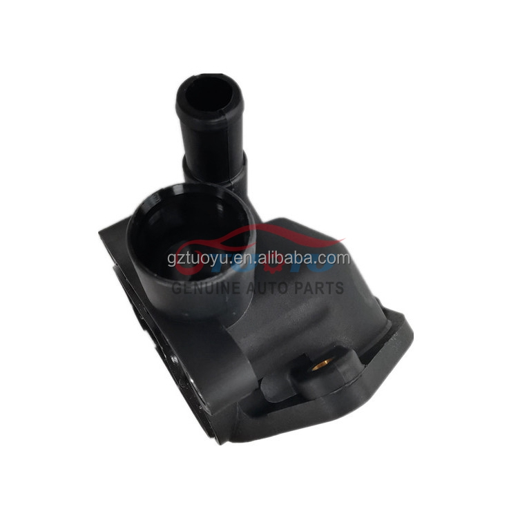 Buy Auto Coolant Thermostat Cover For Cr-v 2.4l 19320-raa-a01 19320-r40 ...